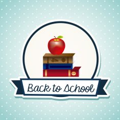 school design N460