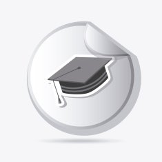 school design N463
