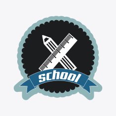 school design N464
