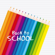 school design N469