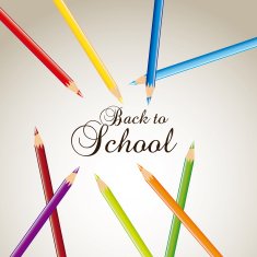 school design N472
