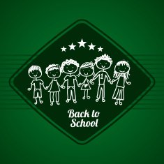 school design N480