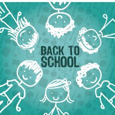 school design N482