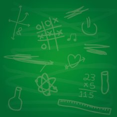 school design N483