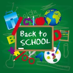 school design N486