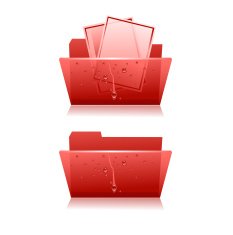 Folder N4