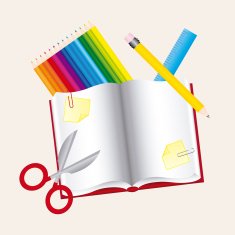 school design N490