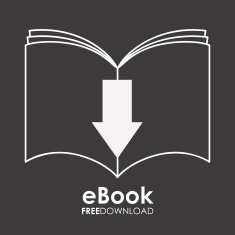 ebook design N136