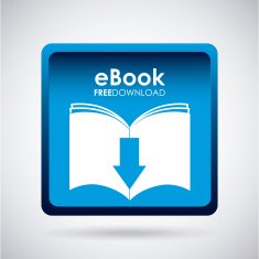 ebook design N140