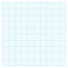 Sheet of paper N3