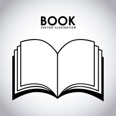 book design N29