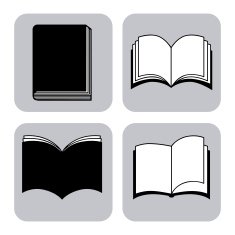 book design N31