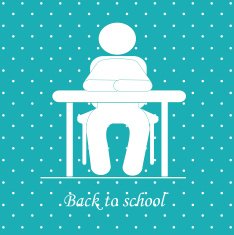 Back To School N1063
