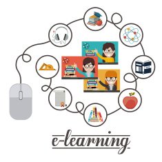e-learning design N4