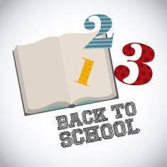 school design N495
