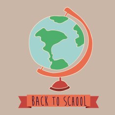 school design N502