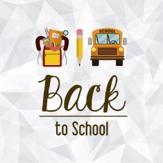 school design N504