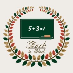 school design N505