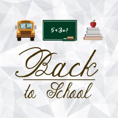 school design N507