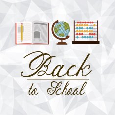 school design N508