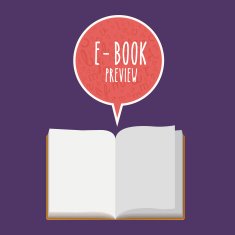 E-Book design N2
