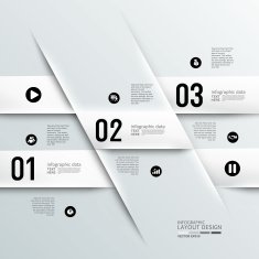 info graphics design N6