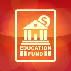 Education Fund icon N3