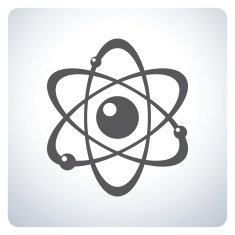 Atom Symbol N2