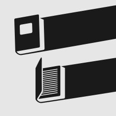 Symbol book and education