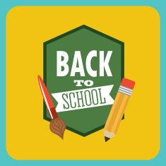 school design N514