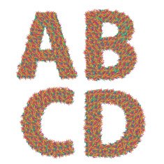 Letters N22