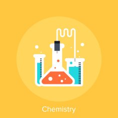 Chemistry N23