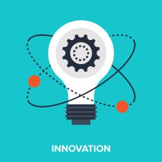 Innovation N4