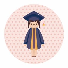 graduate student theme elements N73