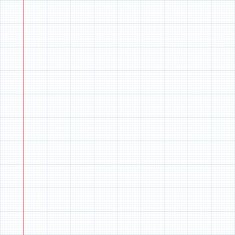 Graph grid paper