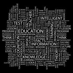 Education N45