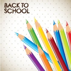 Back To School N1084