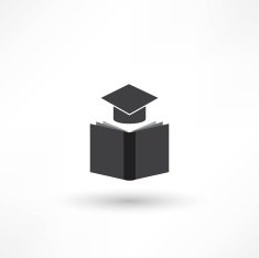 Book Icon N112