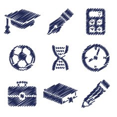 handwriting education pictures N2