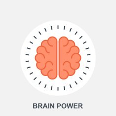 Brain Power N3