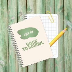 Office and school accessories N5