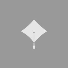 Icon - Training and education