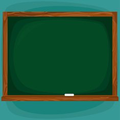 blackboard N48