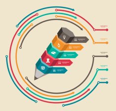education concept N38