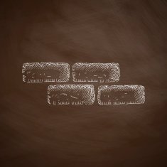 brick icon N12