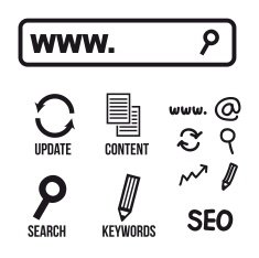 seo illustration N2