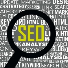 seo illustration N3