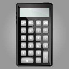 Calculator N16