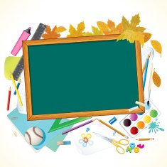School Collage N2