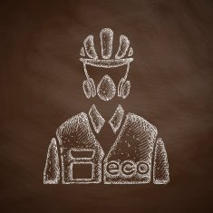 ecologist icon
